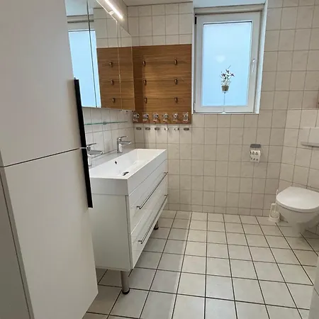 Bohemien 36 Prázdninový dům *